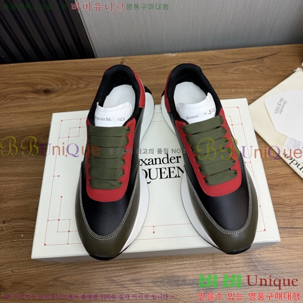 �˷�������� ����Ŀ�� �������� MQ222613-3