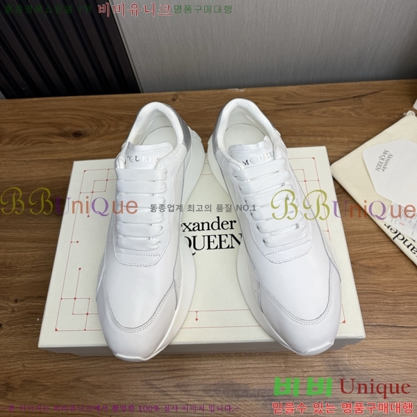 �˷�������� ����Ŀ�� �������� MQ222612-6