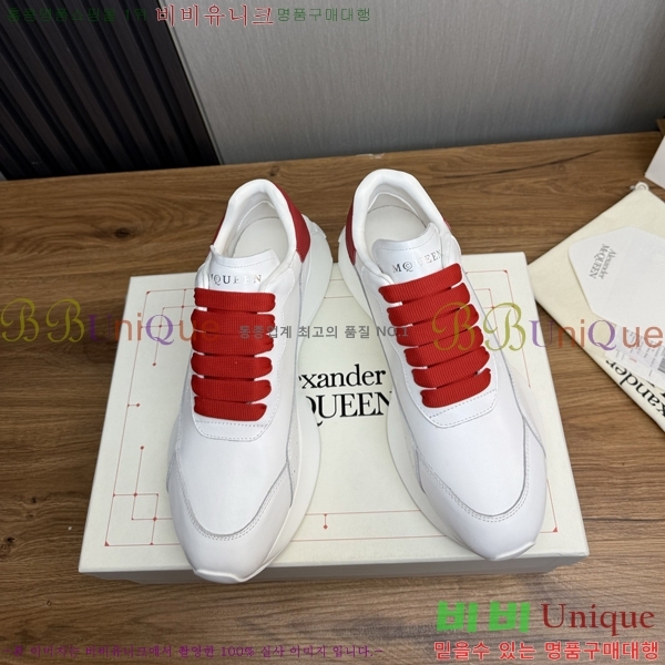 �˷�������� ����Ŀ�� �������� MQ222612-5