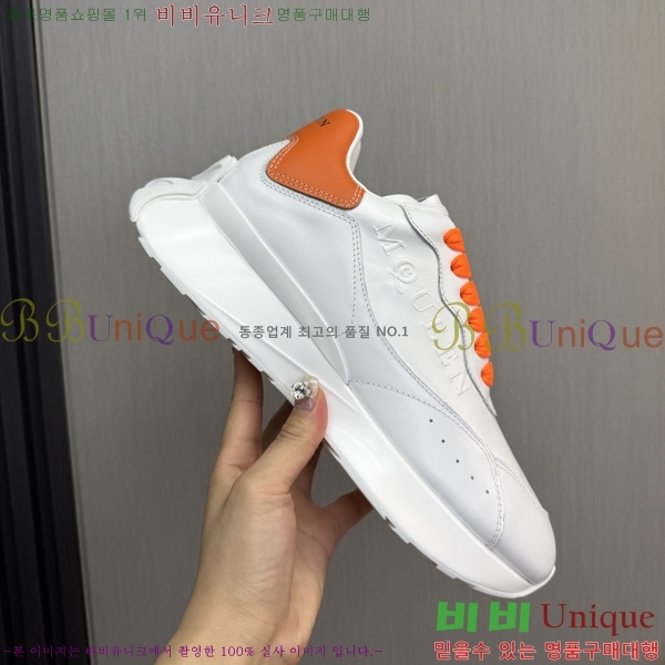 �˷�������� ����Ŀ�� �������� MQ222612-1