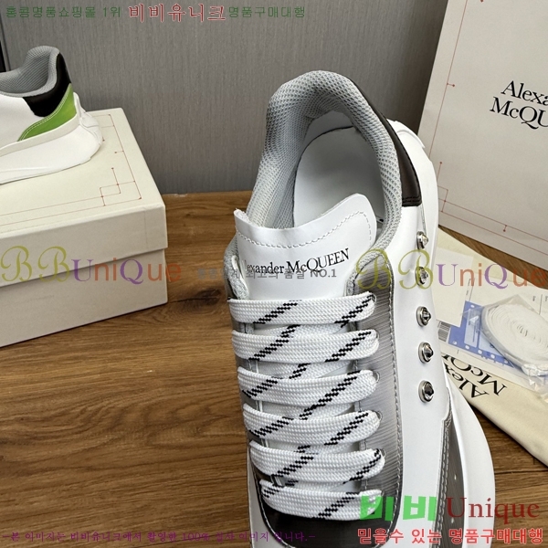 �˷�������� ����Ŀ�� �������� MQ222611