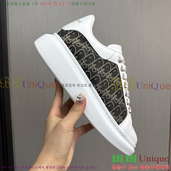 �˷�������� ����Ŀ�� �������� MQ222607-3