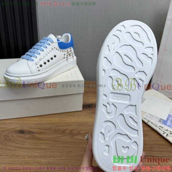 �˷�������� ����Ŀ�� �������� MQ222610