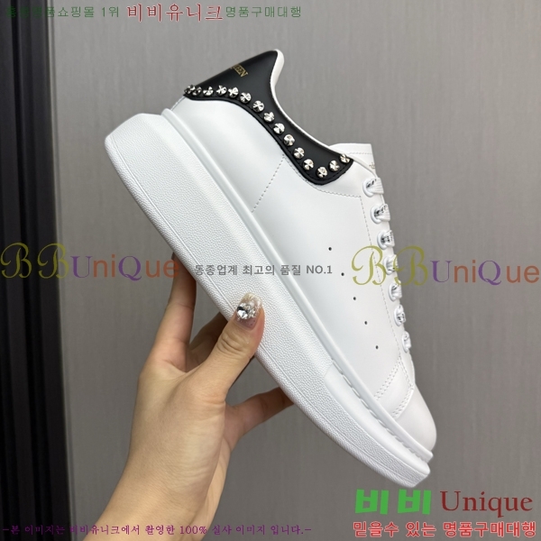 �˷�������� ����Ŀ�� �������� MQ222608-2