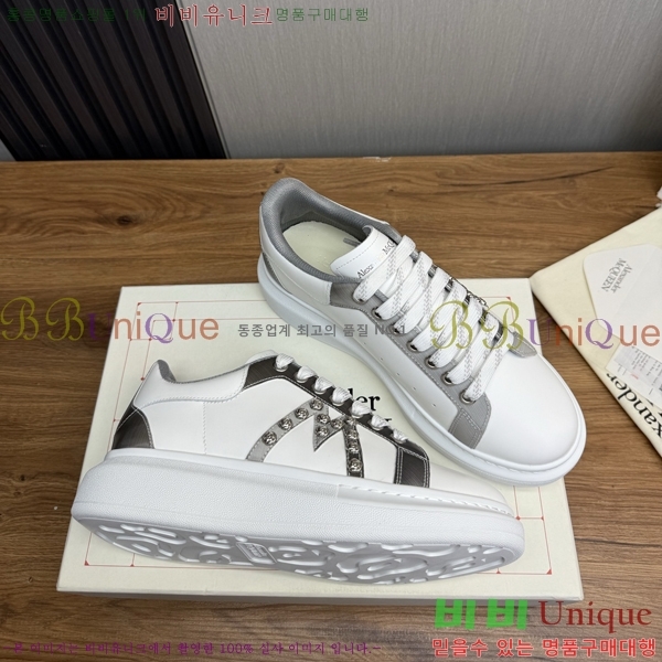 �˷�������� ����Ŀ�� �������� MQ222608-1