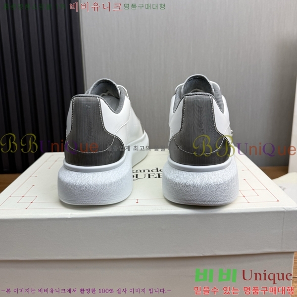 �˷�������� ����Ŀ�� �������� MQ222608-1