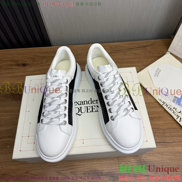 �˷�������� ����Ŀ�� �������� MQ222607-4