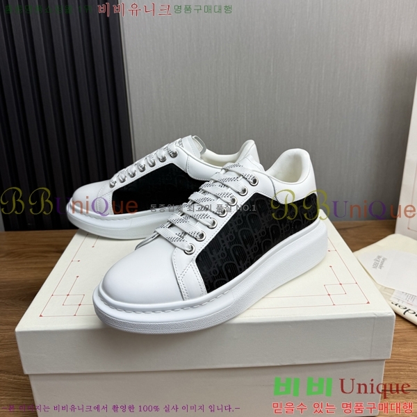 �˷�������� ����Ŀ�� �������� MQ222607-4