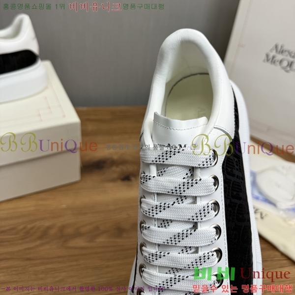 �˷�������� ����Ŀ�� �������� MQ222607-4