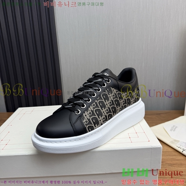 �˷�������� ����Ŀ�� �������� MQ222607-2