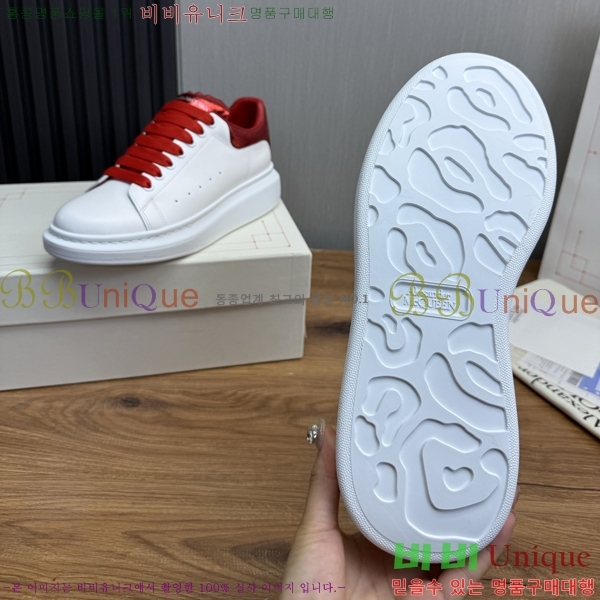 �˷�������� ����Ŀ�� �������� MQ222606-2