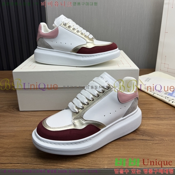 �˷�������� ����Ŀ�� �������� MQ222606-1