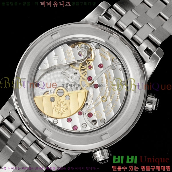 �����ʸ� Grand Complications ��ġ 6102-6104-3
