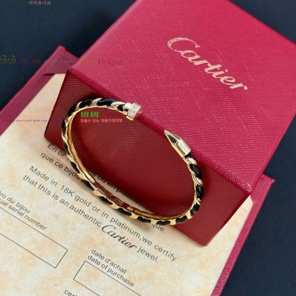 �������� ��쿡 ���� CAR3456076-14