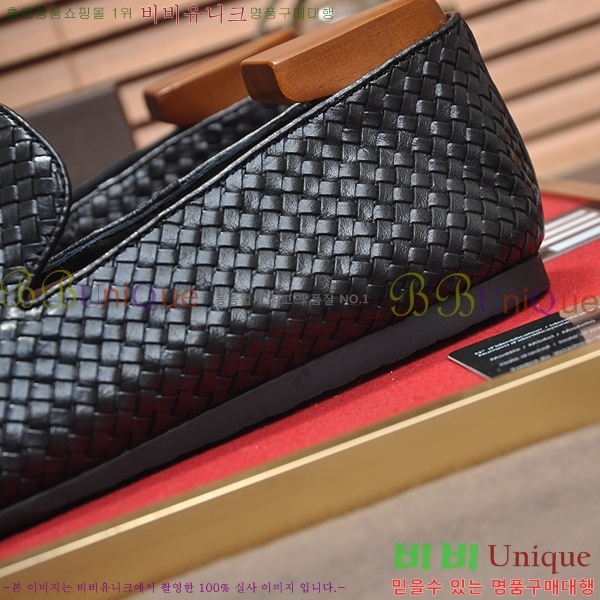 ���� ���װ�����Ÿ ���� BV48512-1