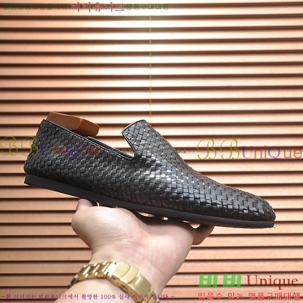 ���� ���װ�����Ÿ ���� BV48512-1