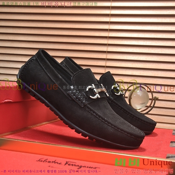 ���� �䷹���� ���� FW6516906-1