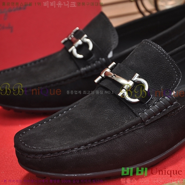 ���� �䷹���� ���� FW6516906-1