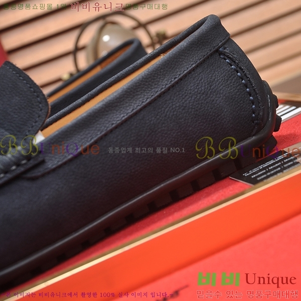 ���� �䷹���� ���� FW6516906-2