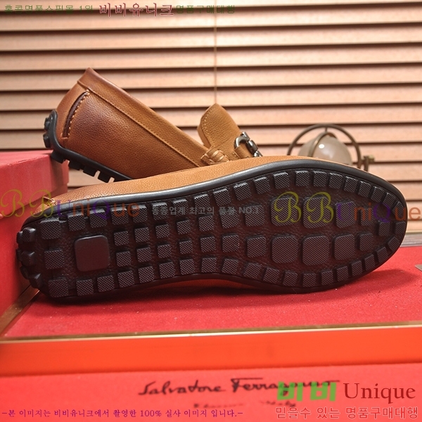 ���� �䷹���� ���� FW6516906-4