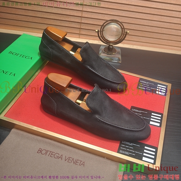 ���� ���װ�����Ÿ ���� BV48511-4