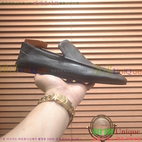 ���� ���װ�����Ÿ ���� BV48511-6