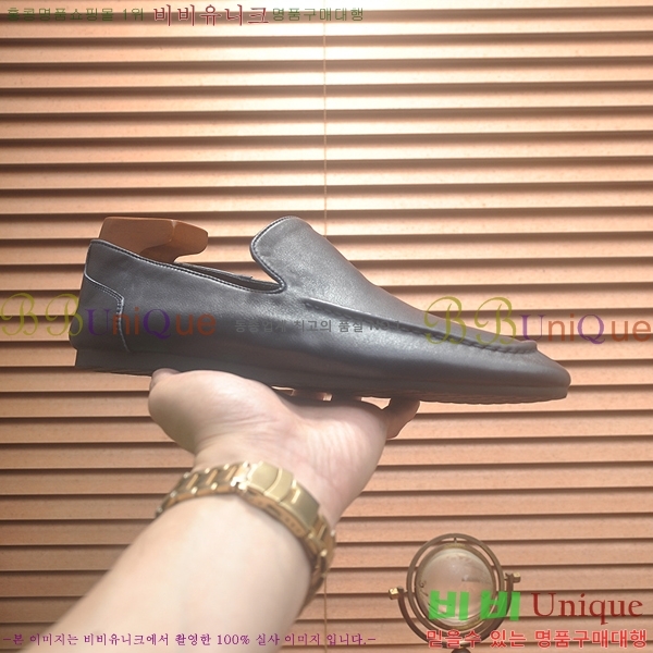 ���� ���װ�����Ÿ ���� BV48511-7