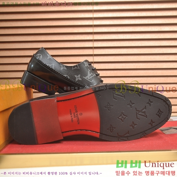 ���� ���̺��� ���� L9700430-1