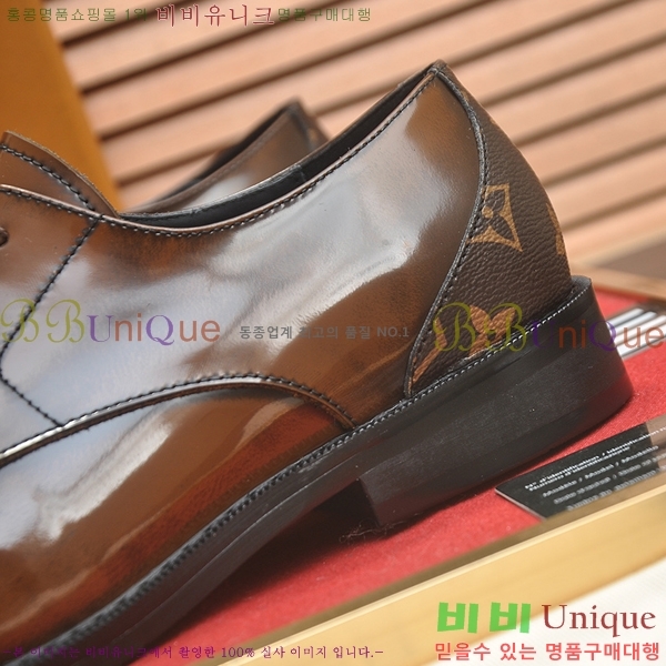 ���� ���̺��� ���� L9700430-4