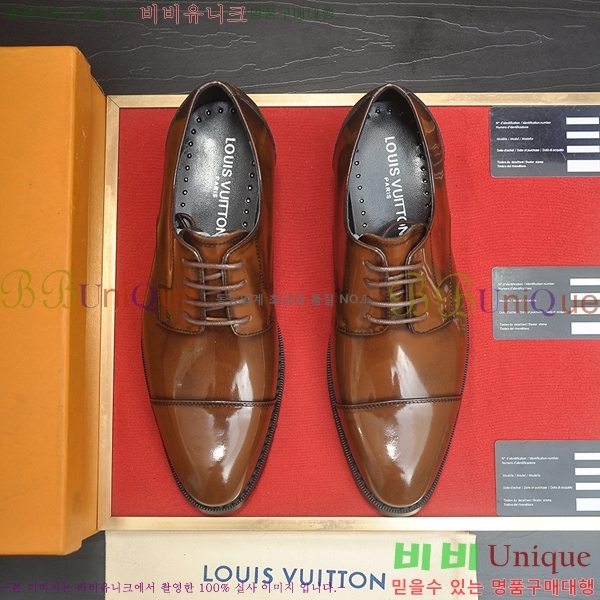 ���� ���̺��� ���� L9700430-4