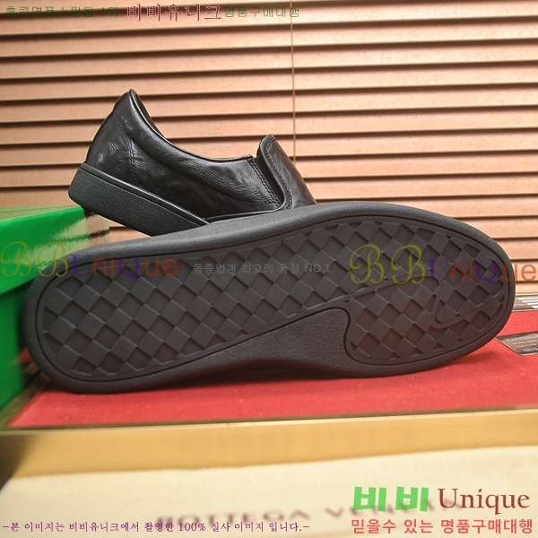 ���� ���װ�����Ÿ ������ BV48507-1