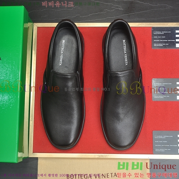 ���� ���װ�����Ÿ ������ BV48507-2