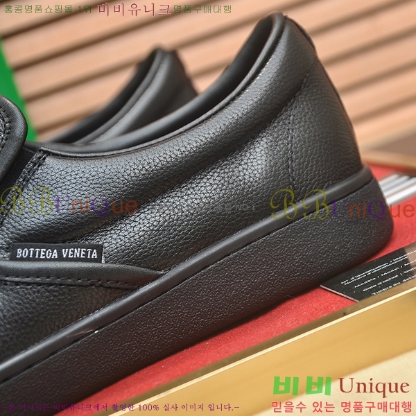 ���� ���װ�����Ÿ ������ BV48507-2