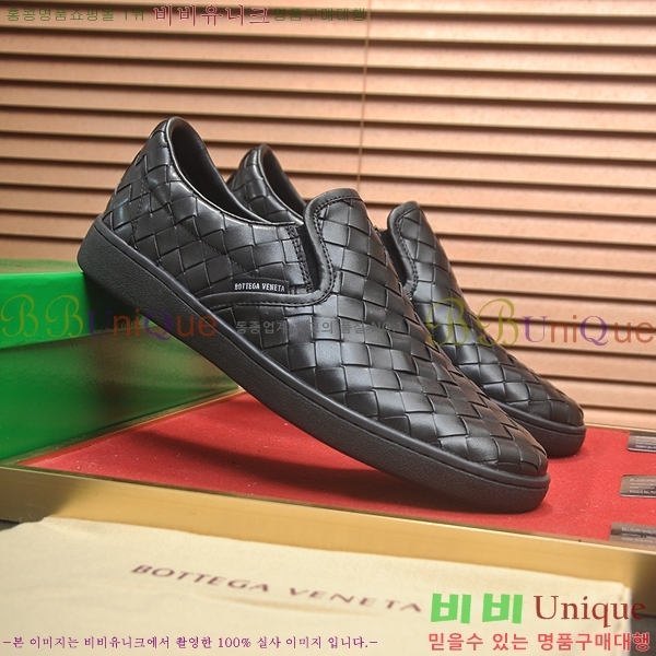 ���� ���װ�����Ÿ ������ BV48507-4