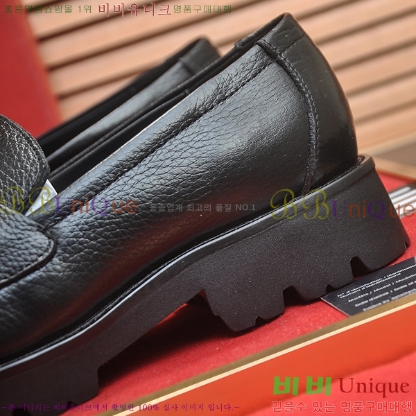 ���� �䷹���� ���� F592397-1