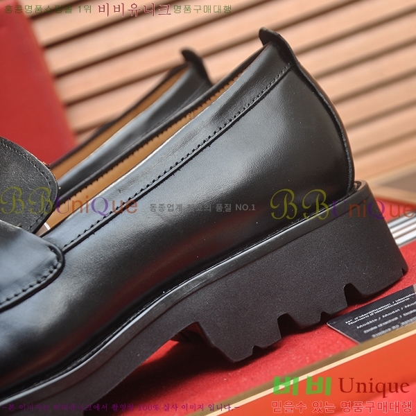 ���� �䷹���� ���� F592397-7