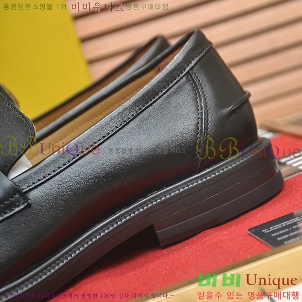 ���� ��� ���� F06919-3