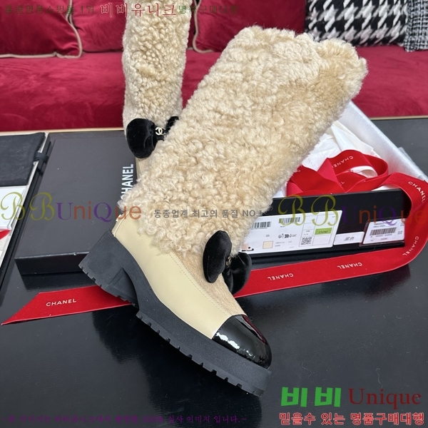 ���� ��* �þ �� ���� ���� 46CK25102732-1