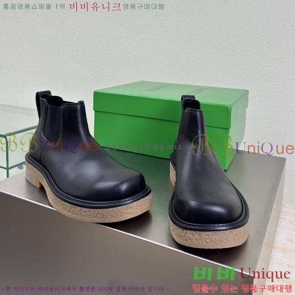 ���װ���*Ÿ ���� �������� 51BV2511204-6