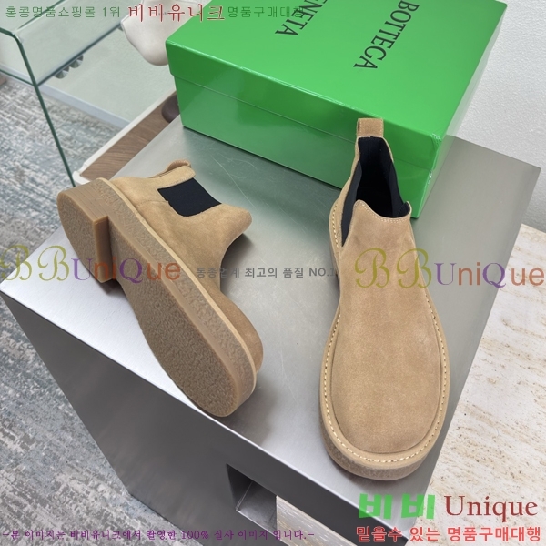 ���װ���*Ÿ ���� �������� 51BV2511204-5