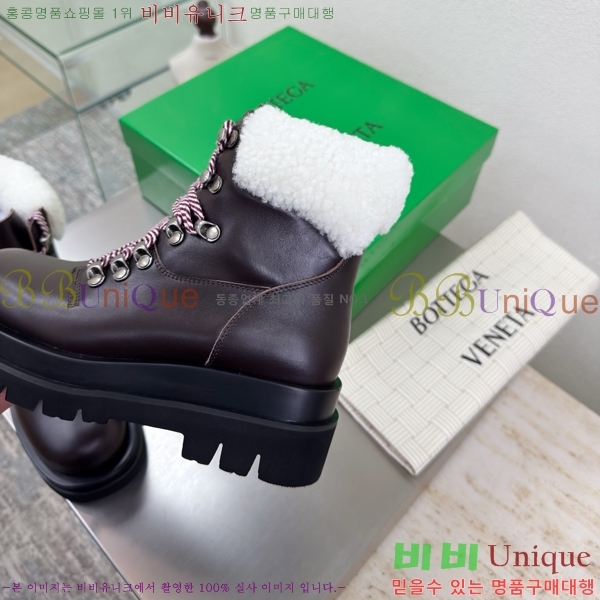 ���� ���װ���*Ÿ ���ȭ ����ž 44BV2511203-3