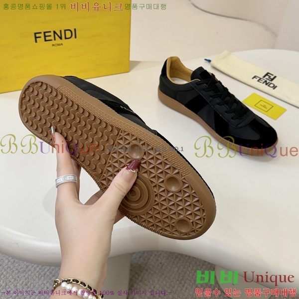 ���� ��� ����Ŀ�� FE6616-2