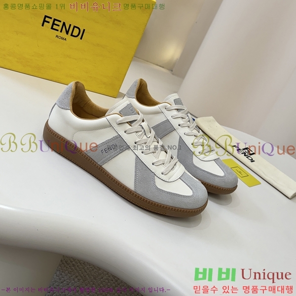 ���� ��� ����Ŀ�� FE6616-1