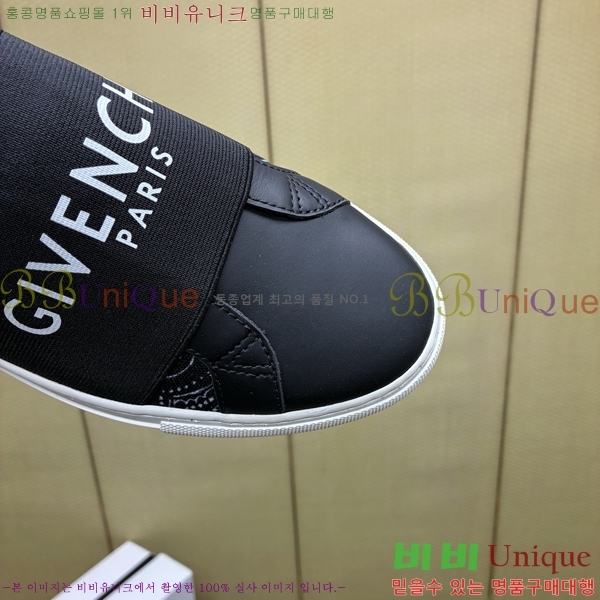 ���� ����� ����Ŀ�� J559029-1