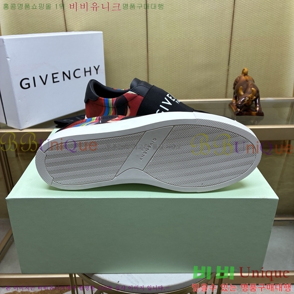 ���� ����� ����Ŀ�� J559029-2