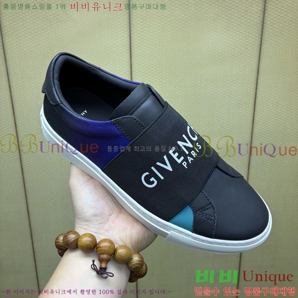 ���� ����� ����Ŀ�� J559029-3