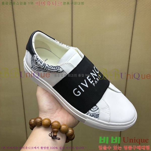 ���� ����� ����Ŀ�� J559029-4