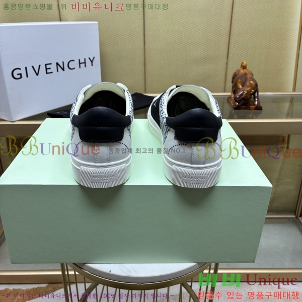 ���� ����� ����Ŀ�� J559029-4