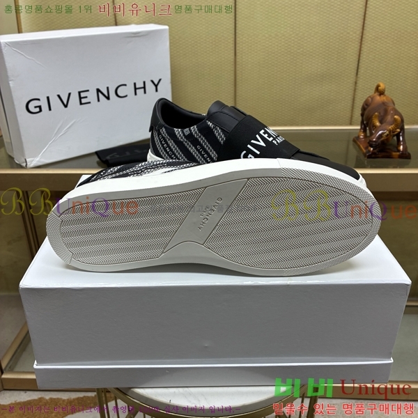 ���� ����� ����Ŀ�� J559029-5