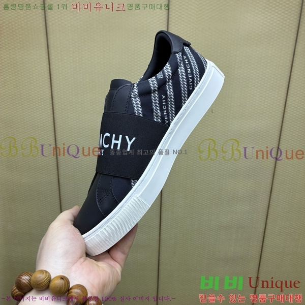 ���� ����� ����Ŀ�� J559029-5